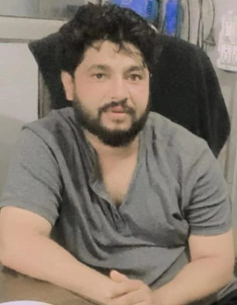 whatsapp image 2025 11 12 at 7.14.08 pm